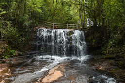 cachoeira-001.jpg